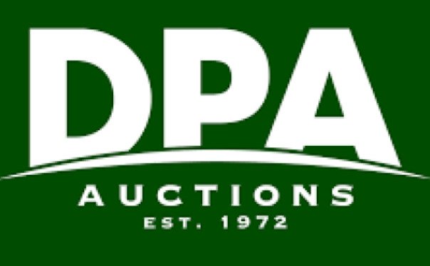 DPA Auctions