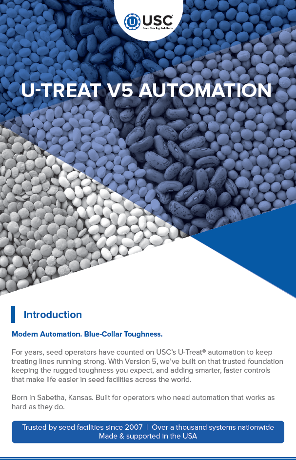 utreat v5 - 1