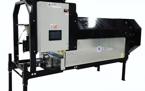 LPX LITE Treater