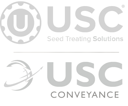 combo logo white stacked